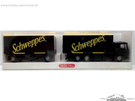 WIKING 5730336     Second hand  SH0321