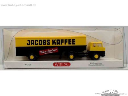 WIKING 051321     Second hand  SH0321
