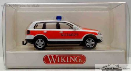 WIKING 0710931     Second hand  SH1821