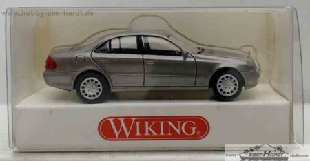WIKING 2190126     Second hand  SH1821