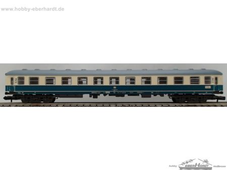 Fleischmann 8199     Second hand  SH5119