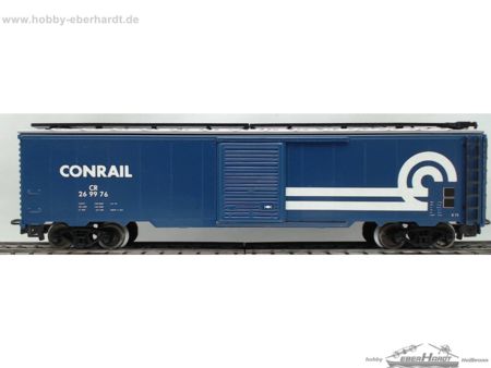 MÄRKLIN 4776     Second hand  SH1425