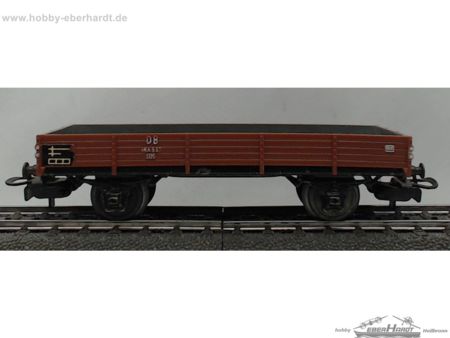 MÄRKLIN 4503     Second hand  SH3420