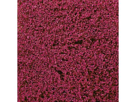 Heki  decovlies Blumendecor erika 28x14 cm