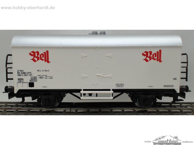 Märklin 4535     Second hand  SH2120