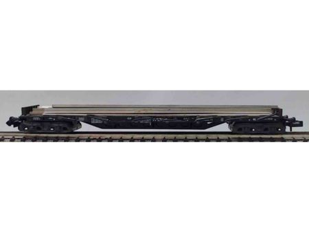 Minitrix 51 3566 00     Second hand  SH 2824