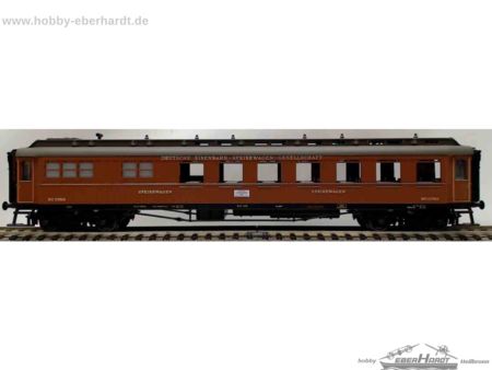 Fleischmann 5881     Second hand  SH2321