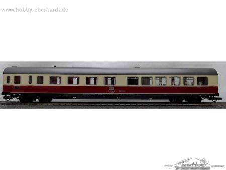 ROCO 4270     Second hand  SH1322
