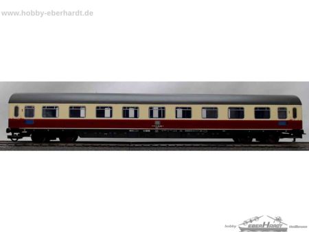ROCO 4267 ?     Second hand  SH1322
