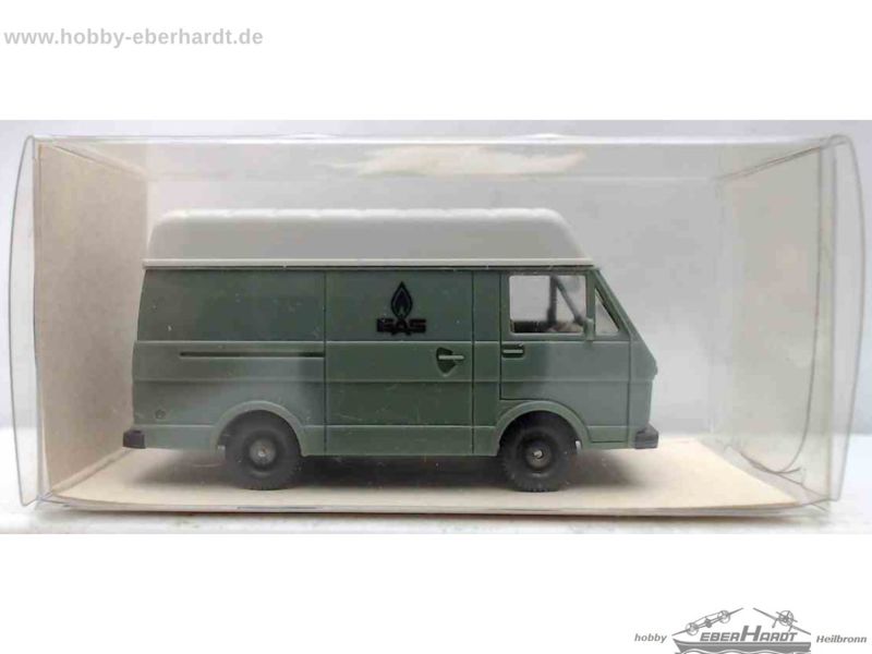 WIKING 13 304     Second hand  SH2721