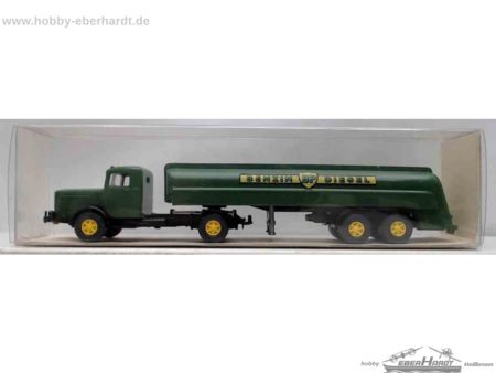 WIKING 26 882     Second hand  SH2721