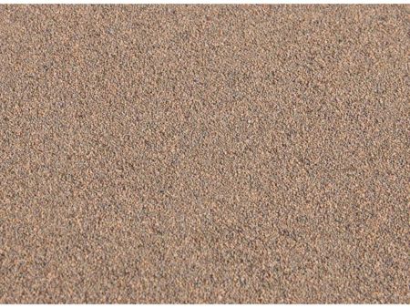 Faller Streumaterial Feldweg/Bankett, 300 g