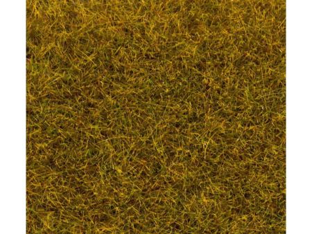 Faller PREMIUM Streufasern Wiesengrün, 6 mm, Großpackung, 80