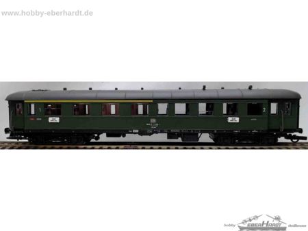 ROCO 44552     Second hand  SH4821