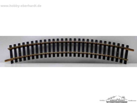 Fleischmann 1703     Second hand  SH4821