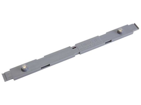 Faller  Bahnsteigbeleuchtung LED