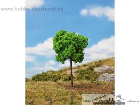 Faller    1 Laubbaum