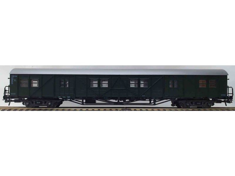 ROCO  4277     Second hand  SH4424