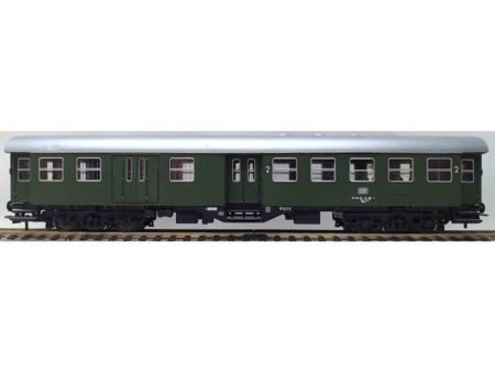 ROCO  44370     Second hand  SH4424
