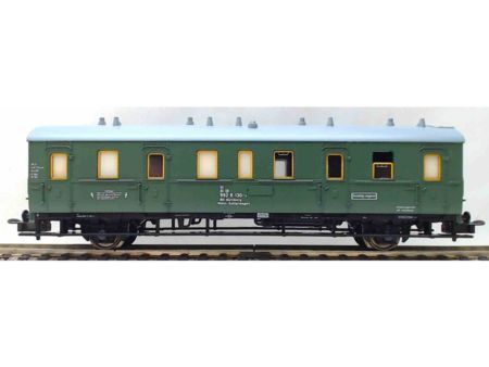 TRIX 52 3761 00     Second hand  SH4424