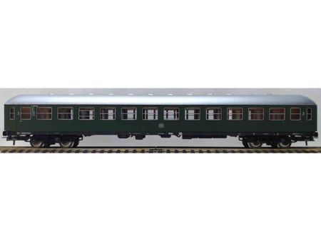 ROCO  44380     Second hand  SH4724