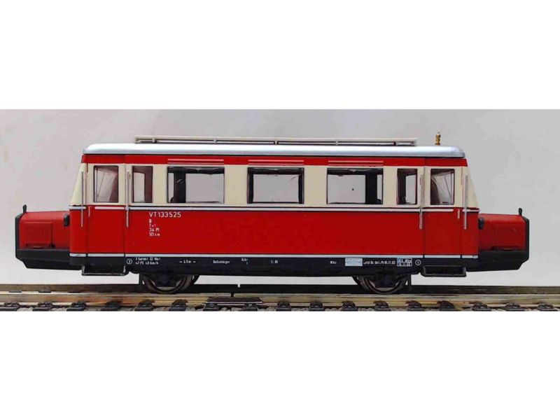 BEMO 1609     Second hand  SH4724