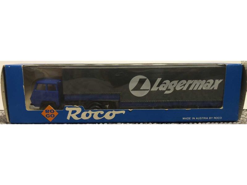 Roco 1506     Second hand  SH2725