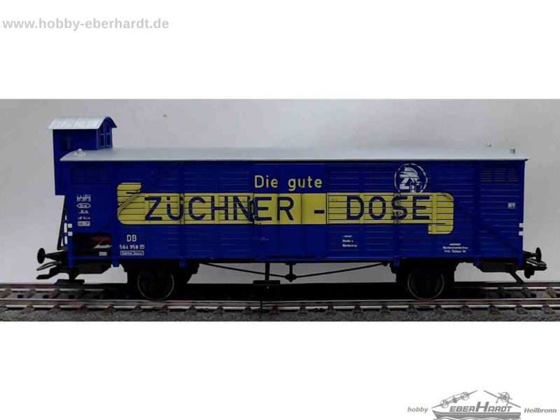 MÄRKLIN 46159     Second hand  SH3022