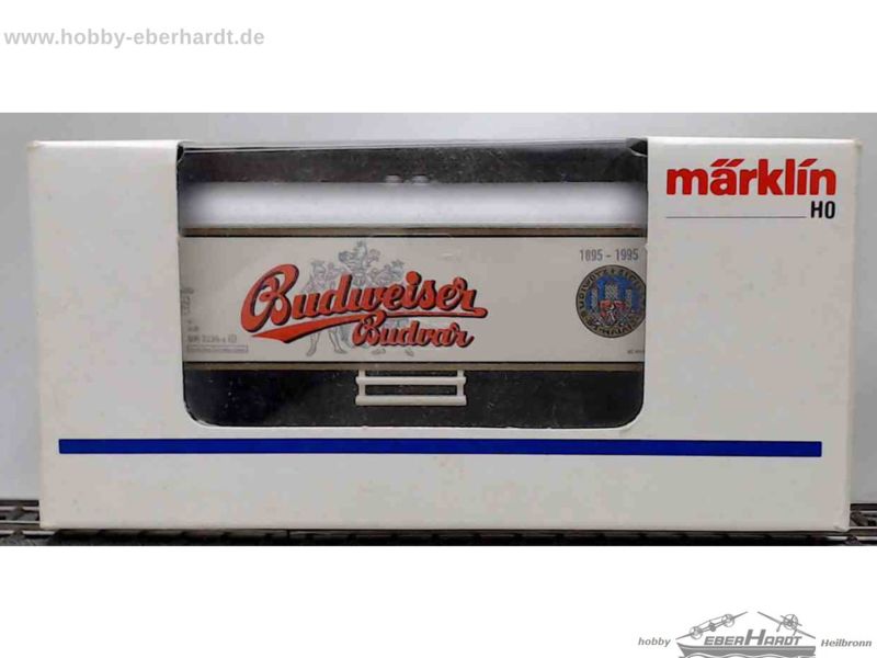 MÄRKLIN 4422     Second hand  SH3022