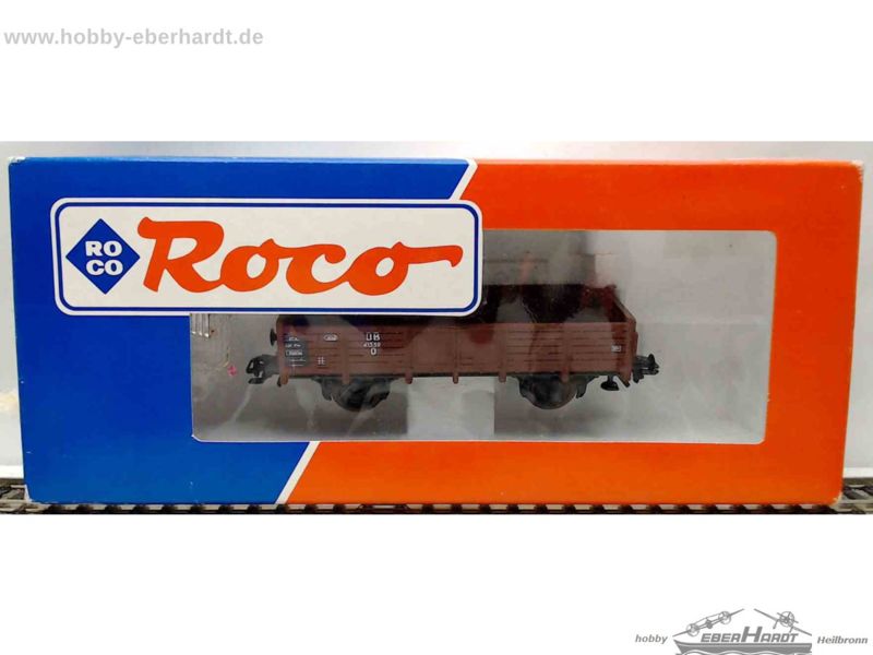 ROCO 46034     Second hand  SH3322