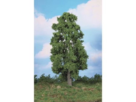 Heki  1 Kastanie 30 cm