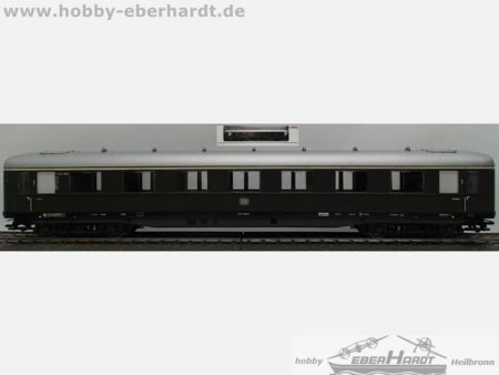 MÄRKLIN 43202     Second hand  SH4617