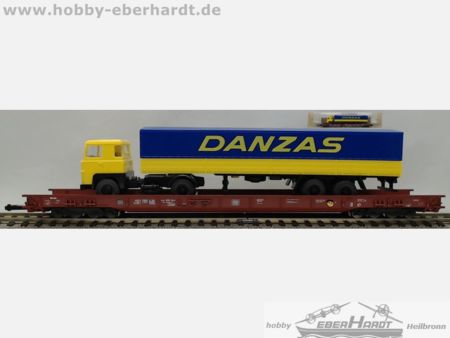 Fleischmann 5274     Second hand  SH0118