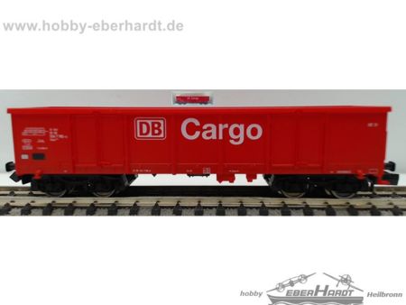 Fleischmann 8294 K     Second hand  SH1218