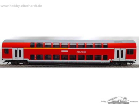 MÄRKLIN 43567     Second hand  SH0523