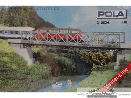 POLA 310624     Second hand  SH2818