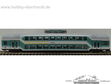 Fleischmann 8121 K     Second hand  SH2818
