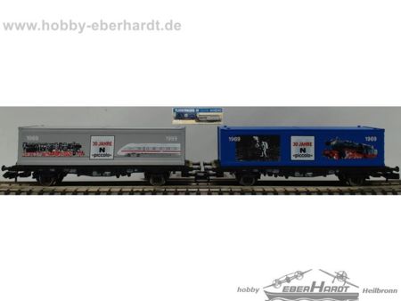 Fleischmann 938240     Second hand  SH2818