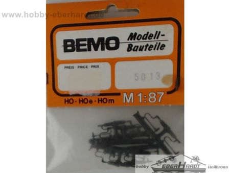 BEMO 5013     Second hand  SH2918
