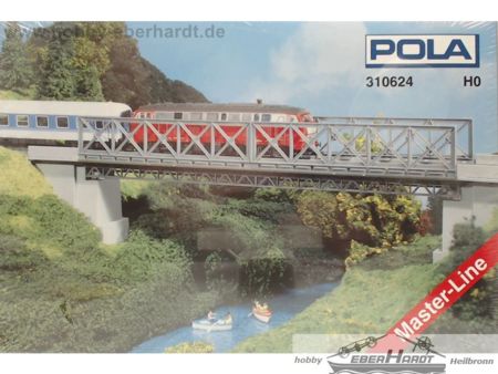 POLA 310624     Second hand  SH3018