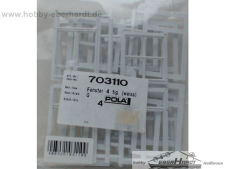 POLA 703110     Second hand  SH4218