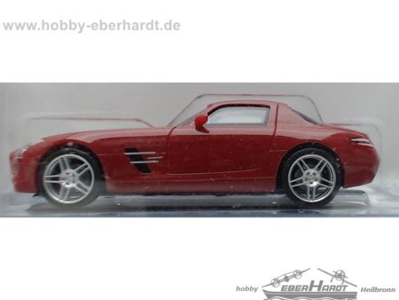 Herpa 034418     Second hand  SH4318
