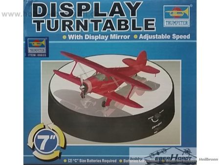 Trumpeter 09835     Second hand  SH1319