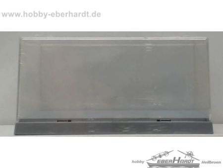 KIBRI 12063     Second hand  SH2219