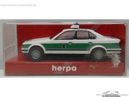Herpa 042598     Second hand  SH4220