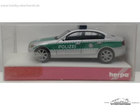 Herpa 047203     Second hand  SH4220