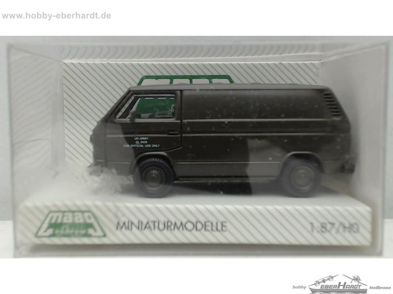 MAAG 700191     Second hand  SH4220