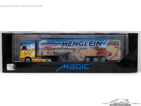 Herpa 451031     Second hand  SH2721