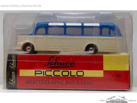 Schuco Piccolo  01421     Second hand  SH2721