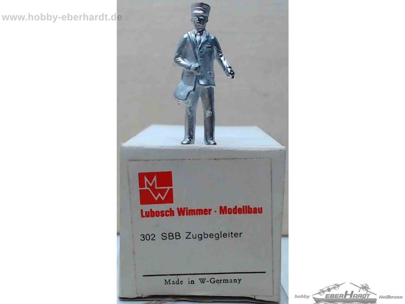 Wimmer Modellbau 3029     Second hand  SH0724